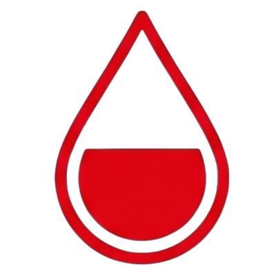 blood-drop.png