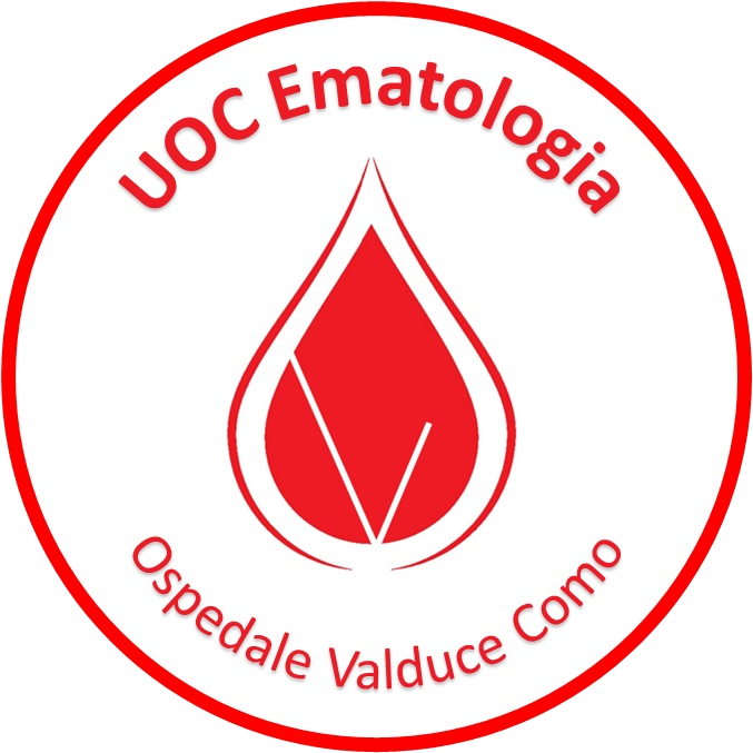Logo Ematologia
