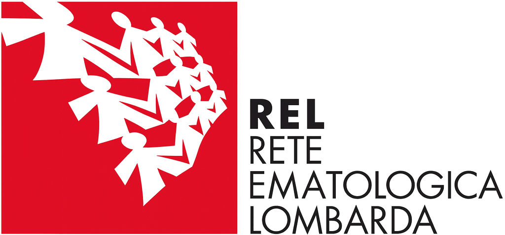 Logo REL