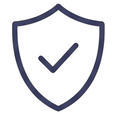 shield.png
